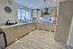 Additional image 5 of LLYS PENFRO, NEWTON, PORTHCAWL, CF36 5NQ