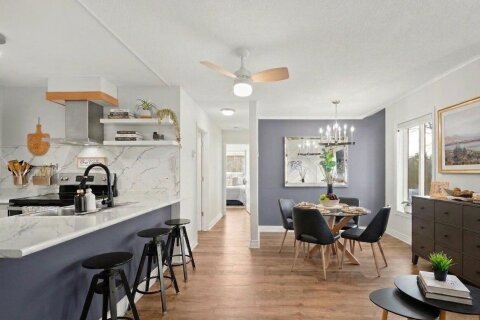 Additional image 7 of 201-12110 80 Avenue, Surrey, BC, V3W 0V2