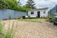 Additional image 15 of Knowle, Bristol BS4