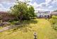 Additional image 7 of Ray Lea Road, Maidenhead