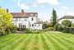 Lower Green Road, Esher, KT10 photo 2