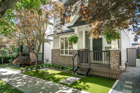 Additional image 8 of 6741 193a Street, Surrey, BC, V4N 0B8