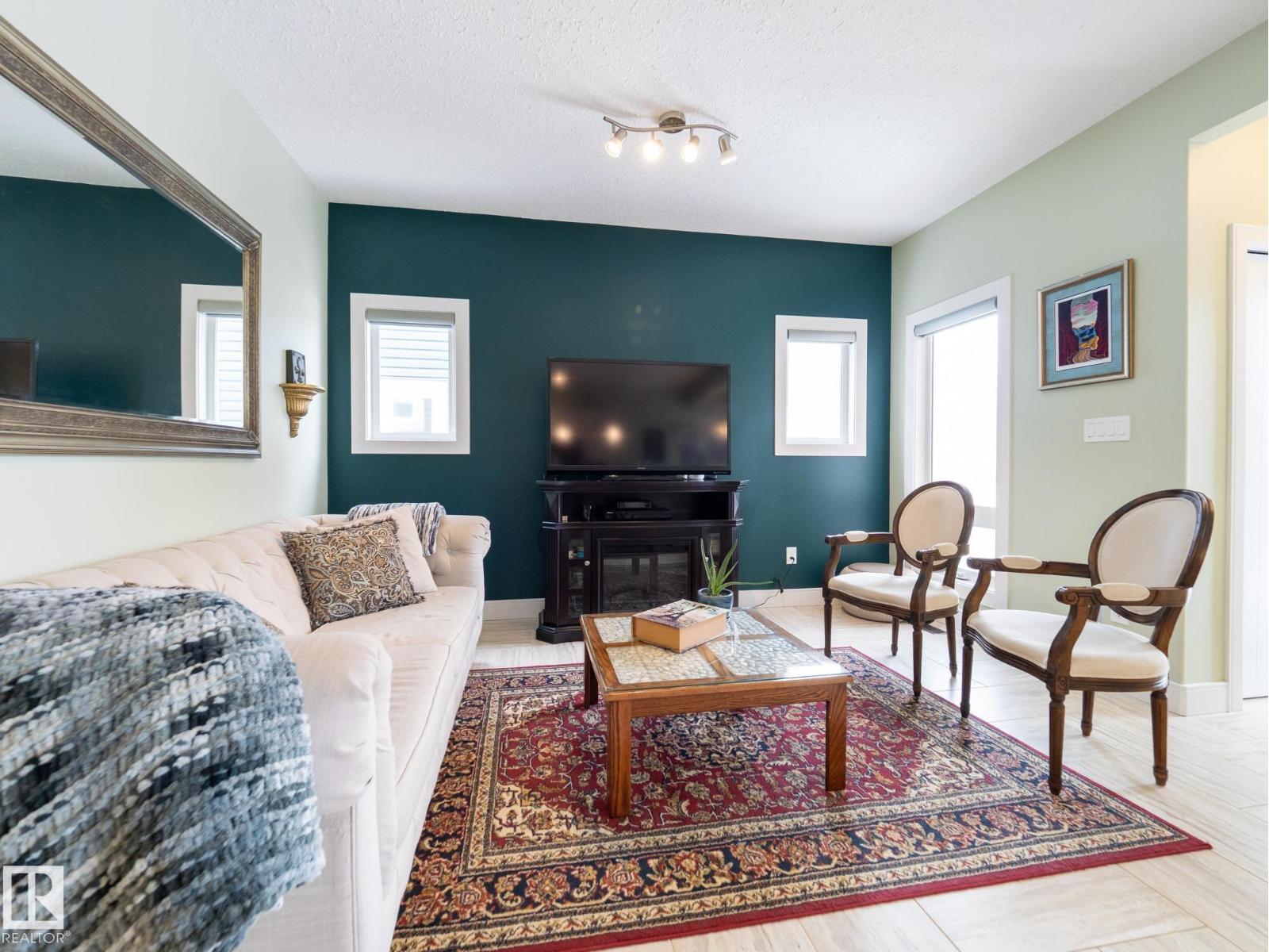 13035 132 Avenue NW, Edmonton, AB, T5L3R2 photo 5