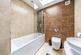 Additional image 3 of East Acton, London, W12