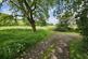Additional image 24 of 12.86 Acres, Horrabridge, Yelverton