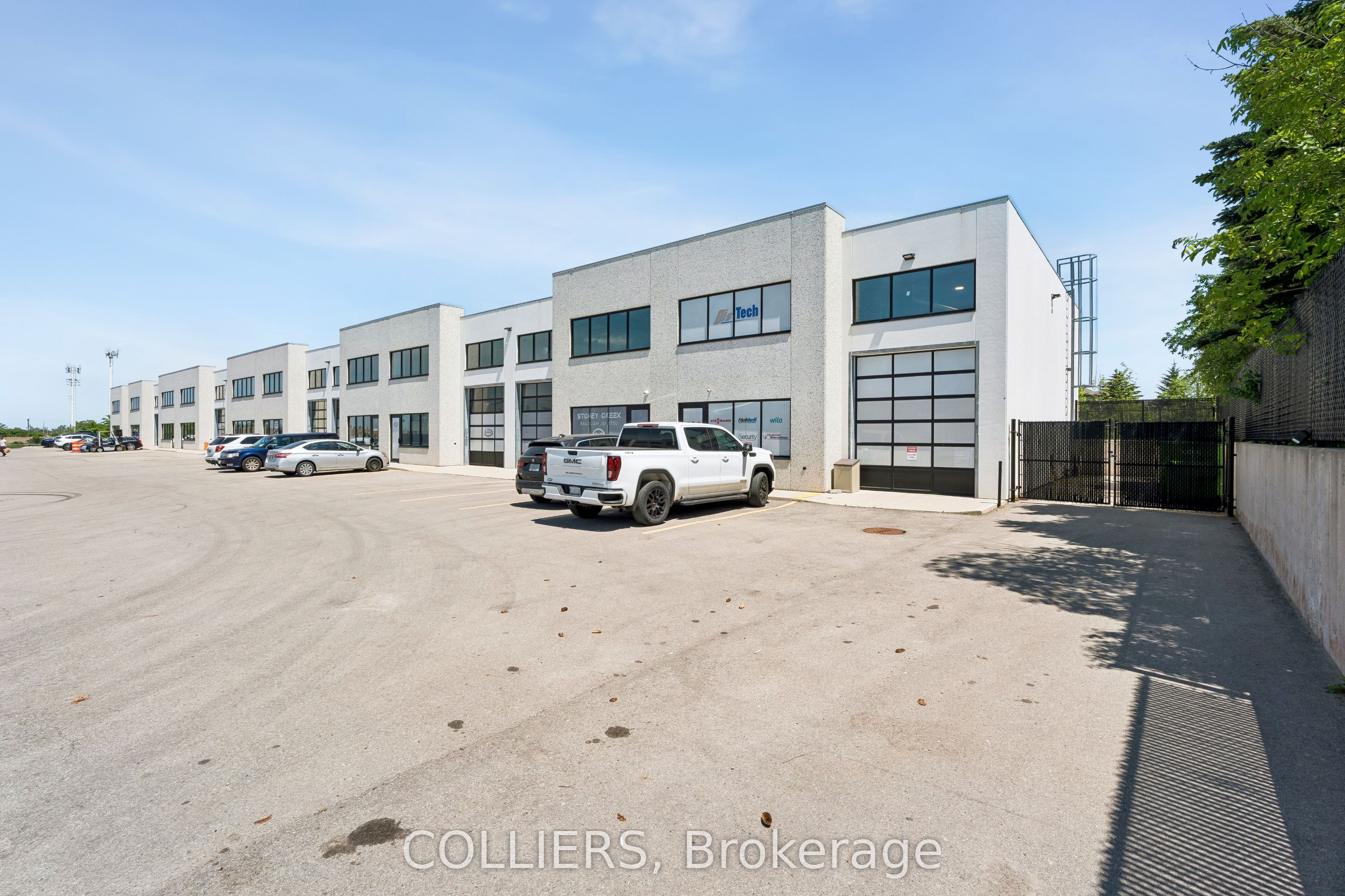 Additional image 2 of 16-1290 Arvin Avenue, Hamilton, ON, L8E 0H7