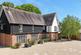 Orchard Mews, Wimborne BH21