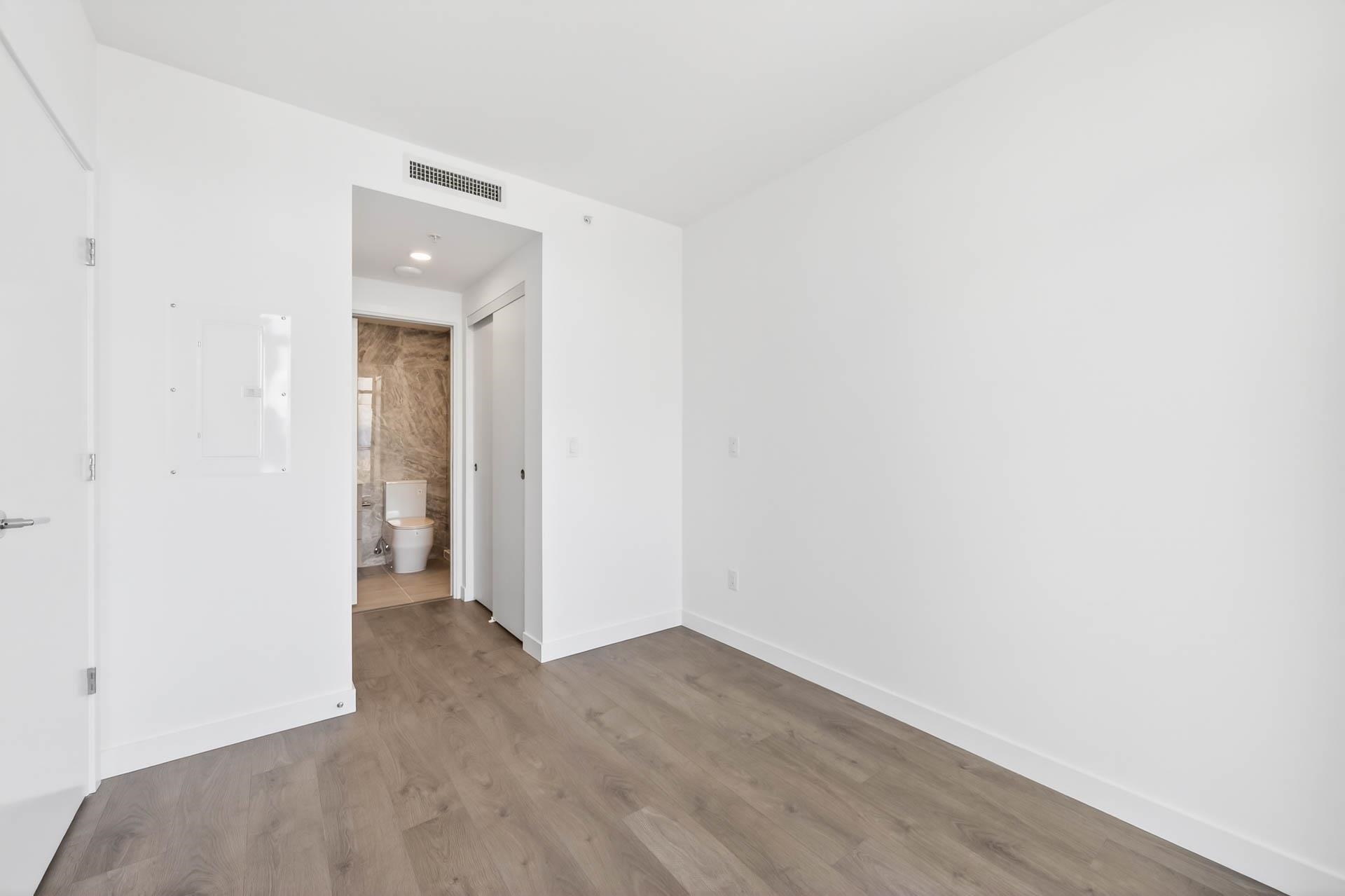 Additional image 6 of 707-6468 Willingdon Avenue, Burnaby, BC, V5H 0L3