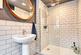 Additional image 18 of 4 Willow Close, Hilton, Bridgnorth