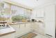 Additional image 10 of Hawthorn Rise, Haverfordwest, SA61