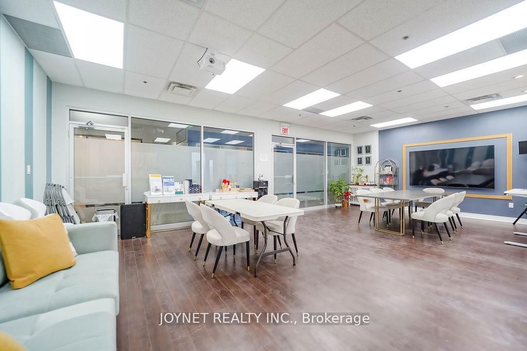 Additional image 6 of 290-505 Highway 7 Road E, Markham, ON, L3T 7T1
