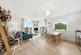 Gillyflower Lane, Waterbeach, CB25 photo 2