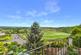 Additional image 22 of Drover Road, Castleside, Durham DH8