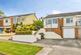 Additional image 27 of Charles Road, Kingskerswell, Newton Abbot