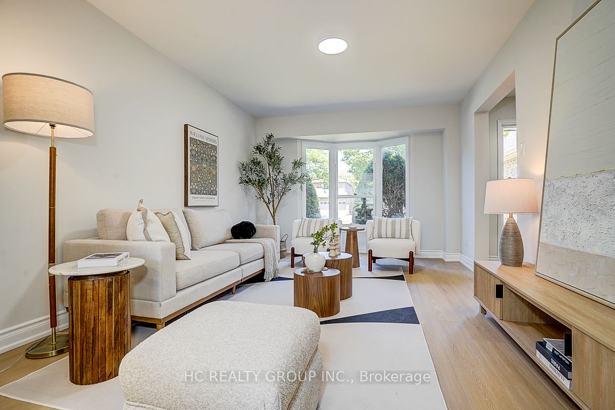 Additional image 4 of 55 Grantown Avenue, Toronto, ON, M1C 3R8