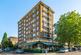Wellington Road, St John's Wood, London, NW8