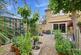 Additional image 4 of Princes Road, Buckhurst Hill IG9