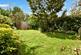 Additional image 12 of Lyndale Avenue, London NW2