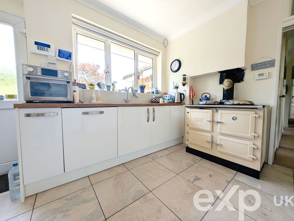 Additional image 9 of 4 bed bungalow for saleOld Watling Street, Rochester ME2