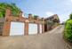 Additional image 20 of Mosscar Close, MANSFIELD, Nottinghamshire, NG20