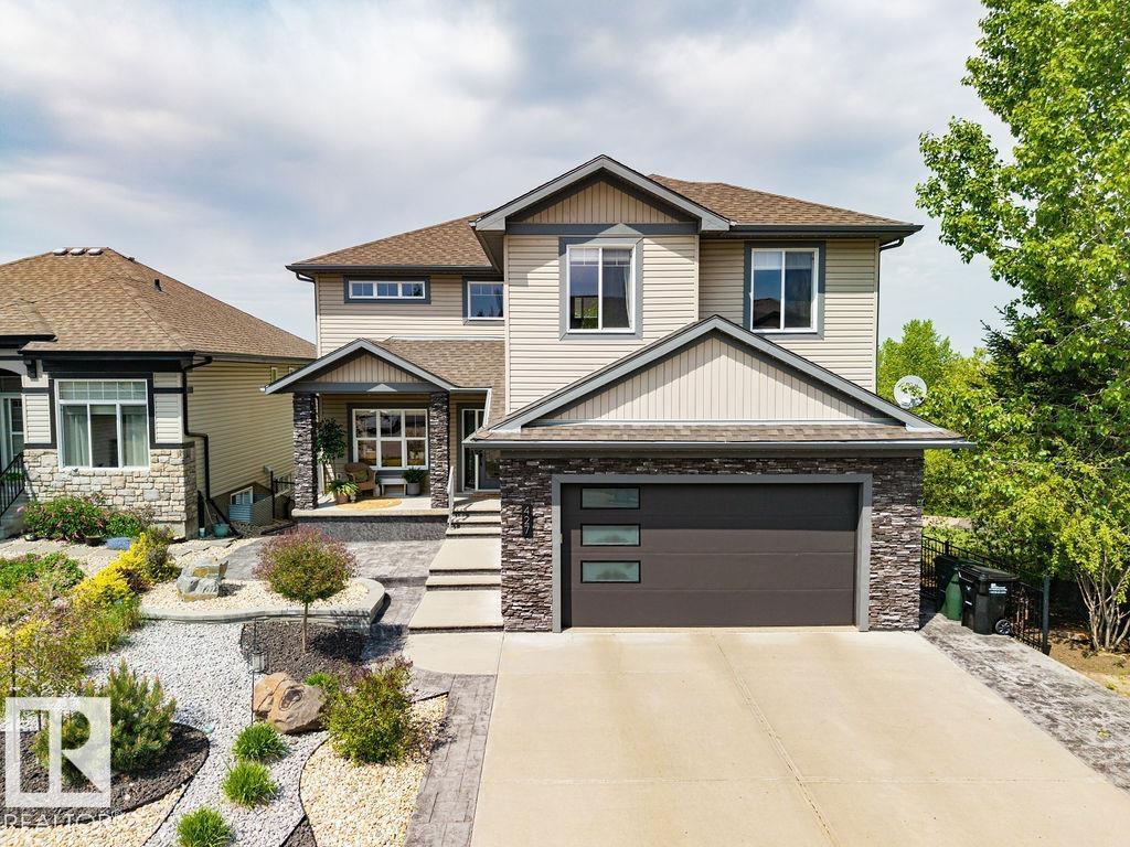 Additional image 2 of 427 Cascade Crescent, Sherwood Park, AB, T8H0N1