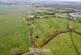 Helsey, Hogsthorpe, Skegness photo 4