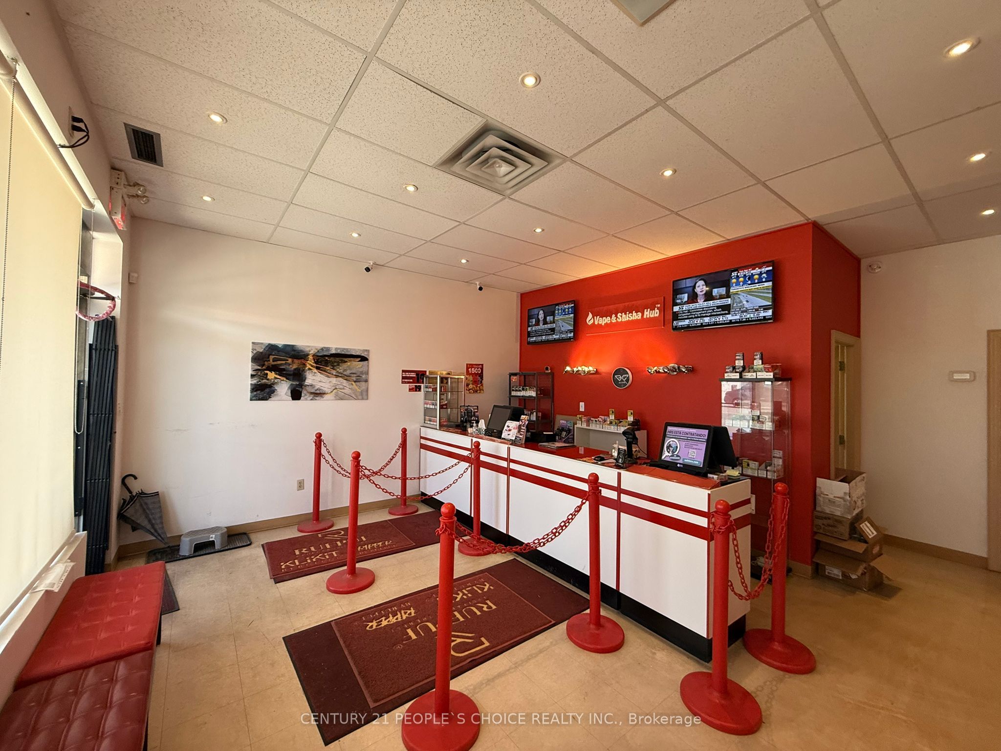 Additional image 4 of 4A-14 Lakeshore Road E, Mississauga, ON, L5G 1J6