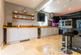 Additional image 5 of New Road, Hethersett, Norwich, Norfolk, NR9
