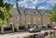 Charlotte Avenue, Fairfield, Hitchin, SG5