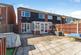 Additional image 26 of Laburnum Close, Red Lodge, Bury St. Edmunds