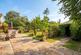Additional image 24 of Larch Avenue, Holbury, SO45