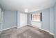 Additional image 8 of Hagley Road, Stourbridge DY8