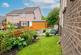 Tippet Knowes Park, Winchburgh, EH52 photo 4