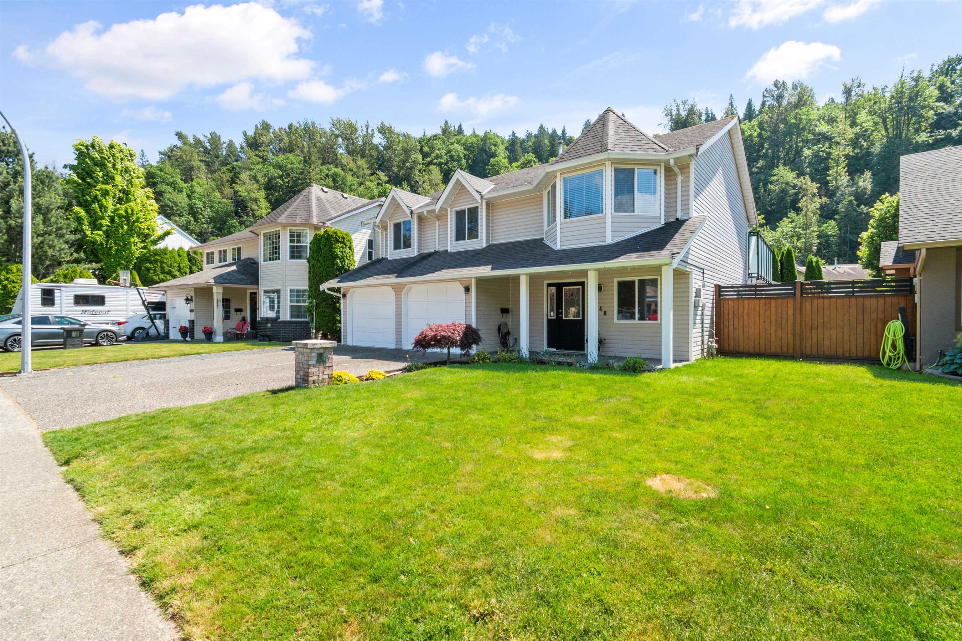 10148 Beaver Crescent, Chilliwack, BC, V2P 7X4