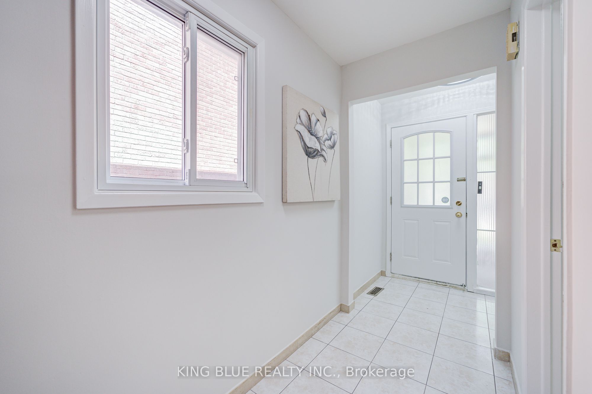 5 Woolen Mill Road, Markham, ON, L3P 6X4 photo 4