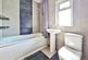 Additional image 11 of Haworth Drive, Stacksteads, Rossendale, OL13