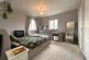Additional image 15 of Tall Pines Road, Witham St. Hughs, Lincoln