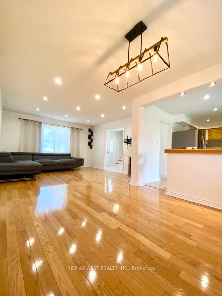 81 Seaborn Road, Brampton, ON, L6V 2C2 photo 4