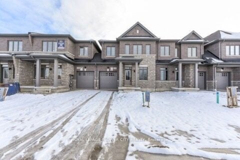 Additional image 2 of 43 Watkins Road, Brampton, ON, L6R 4G7