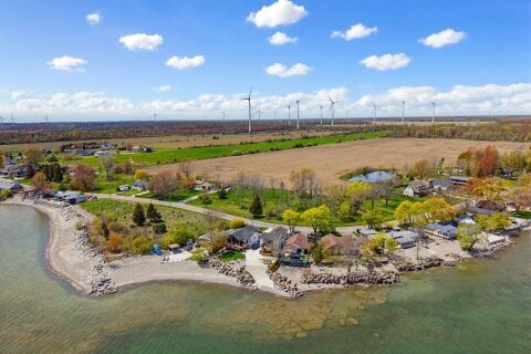 Additional image 8 of 2721 North Shore Road, Haldimand, ON, N0A 1K0