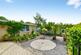 Additional image 11 of Gilda Road, Worsley, Manchester, Greater Manchester, M28