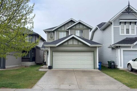 Additional image 9 of 17 Sunset Heights, Cochrane, AB, T4C 0C7