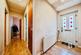 Additional image 6 of Ashford Drive, Pontesbury, Shrewsbury, SY5