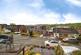 Additional image 25 of Claytons Close, Springhead, Oldham, Lancashire, OL4