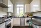 Greencroft Gardens, South Hampstead, NW6 photo 2