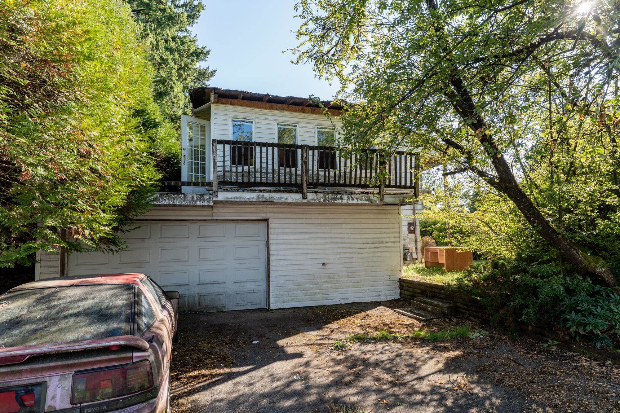 7946 116a Street, Delta, BC, V4C 5Y4 photo 4
