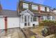 Sutton Park Drive, St. Helens, WA9
