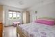 Additional image 13 of Mountway, Potters Bar, EN6