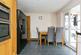 Springfield Road, Goldsithney, Penzance, Cornwall, TR20 photo 5