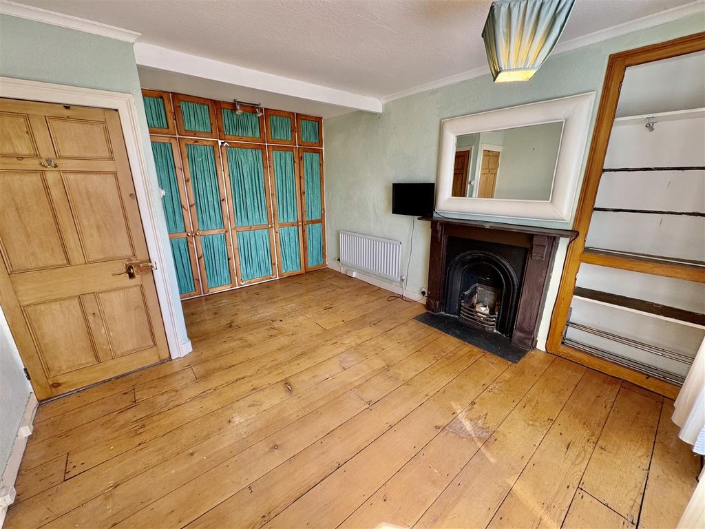 Additional image 10 of 3 bed end terrace house for saleLleyn Street, Pwllheli LL53
